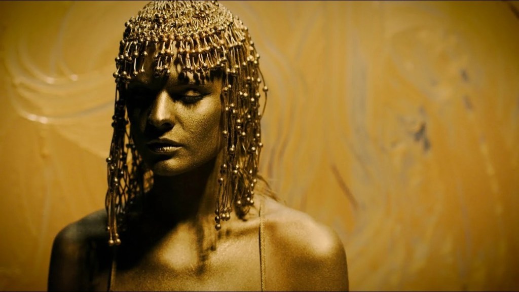 Bad Wolves reprennent &laquo;&nbsp;Zombie&nbsp;&raquo;,  le classique des&nbsp;Cranberries