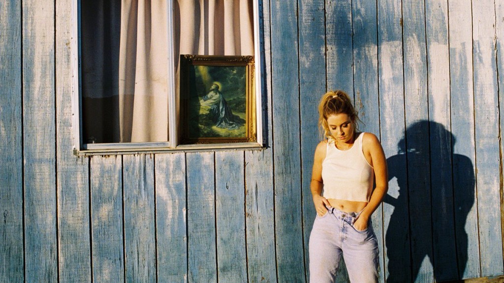 FLETCHER : nouvelle sensation pop à la sincérité&nbsp;attachante