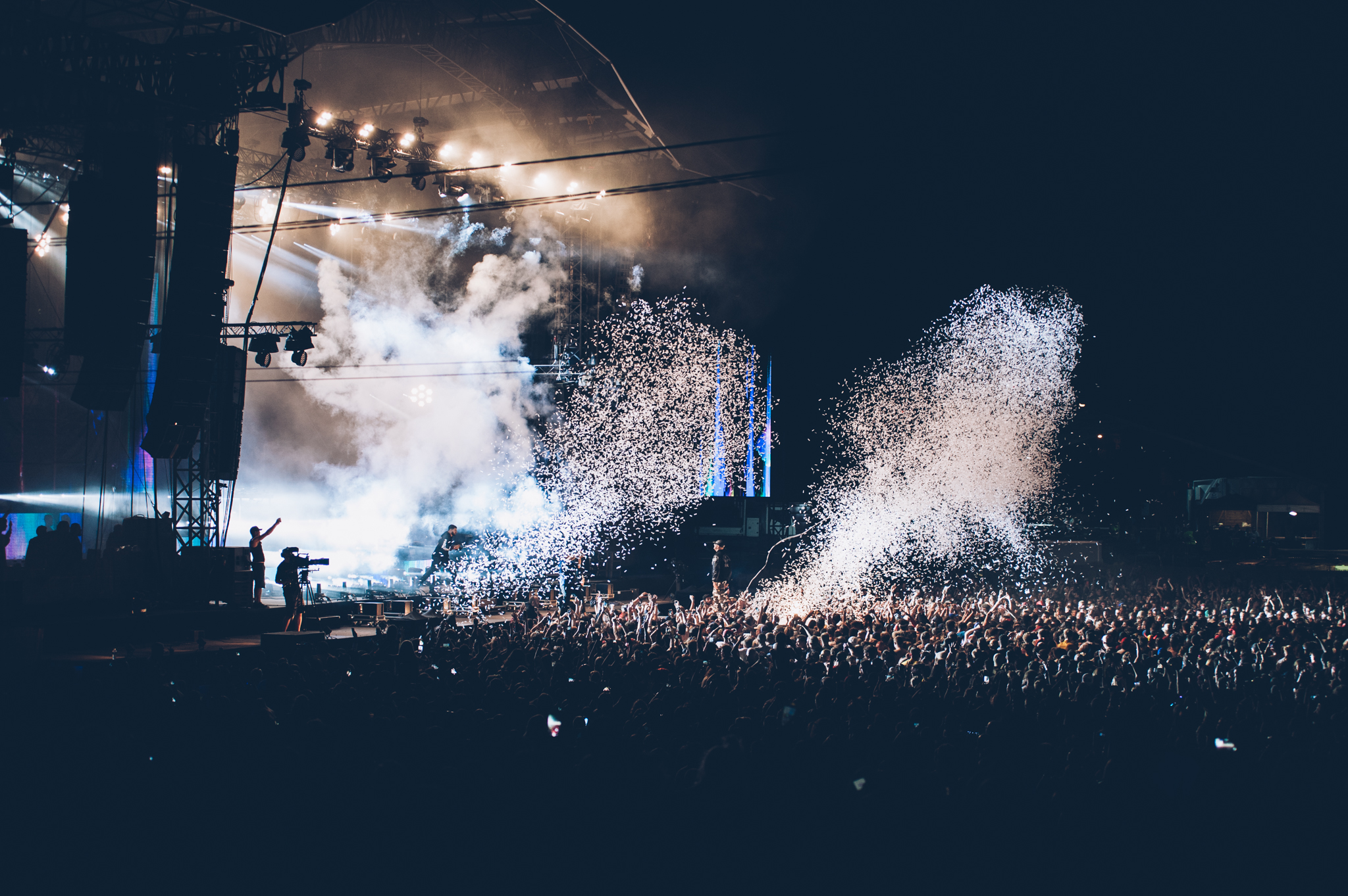 20180824-A.THOME-Ambiance-063