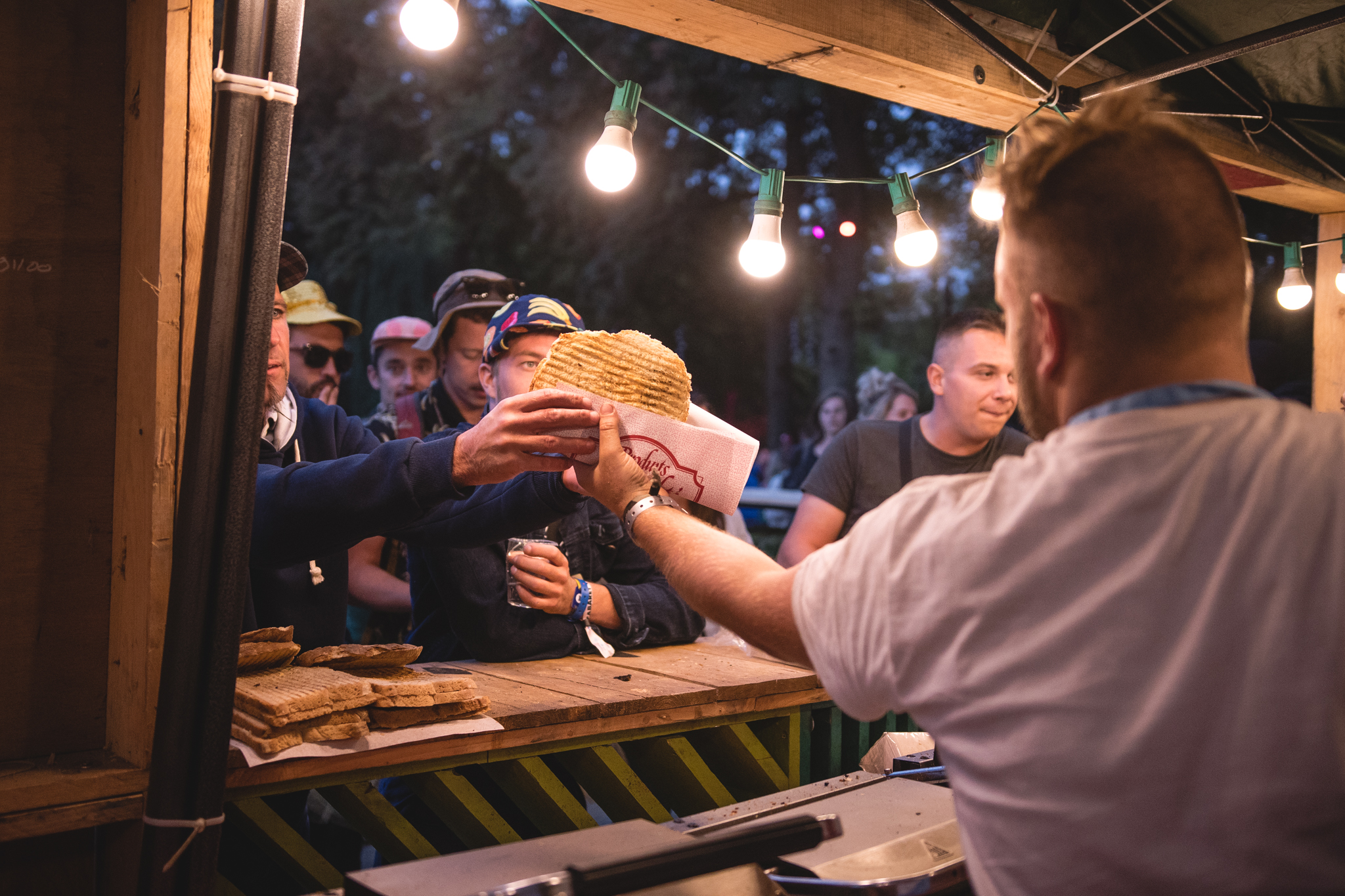 20180824-Clement.Hardouin-CV18-sans titre-161