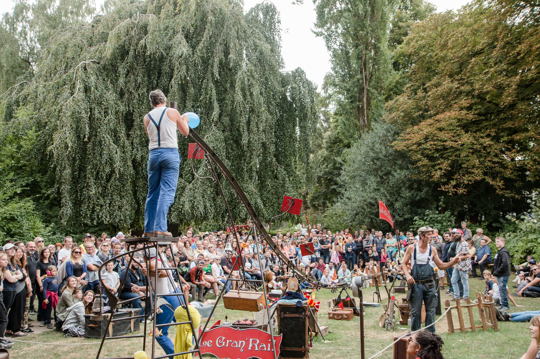 20180825-Fanny.HussonPoisson-CV18-Ambiance-25