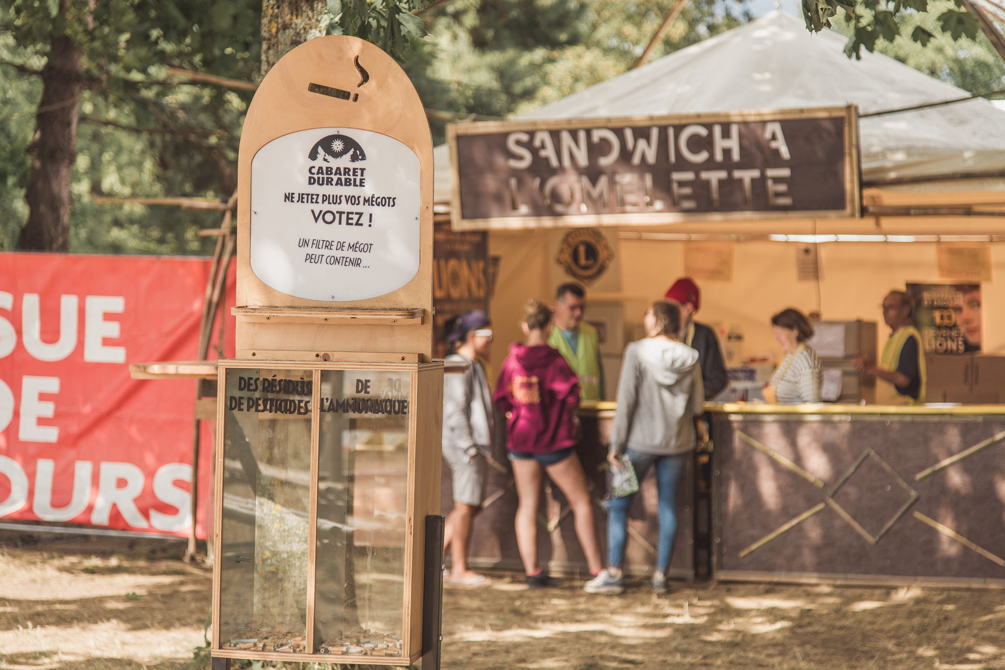 20180825-MICKAEL.TCHAKMAKDJIAN-CV18-AMBIANCE-6