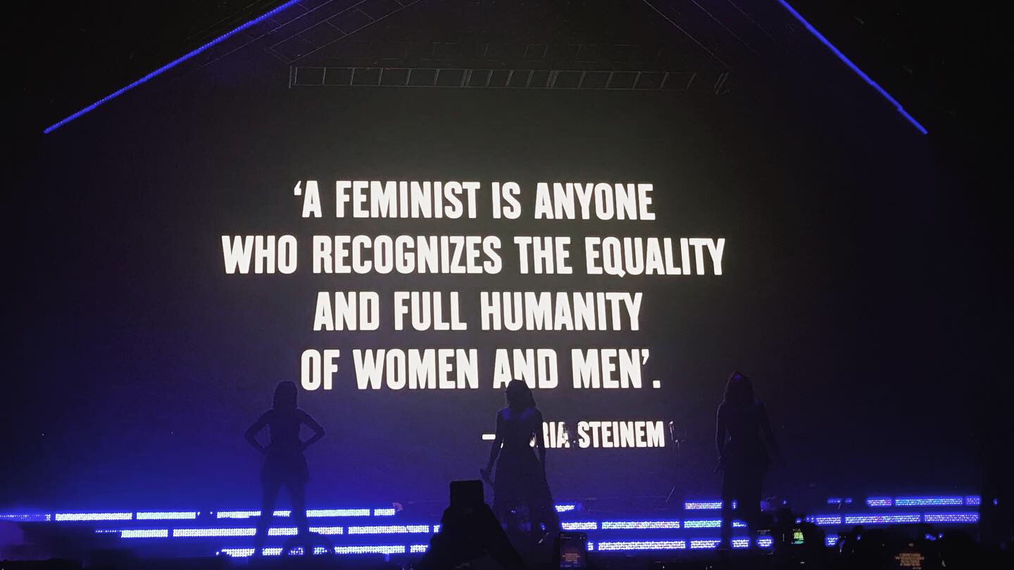 24DE1518-71CA-4C58-96D9-C869FDC55D6D