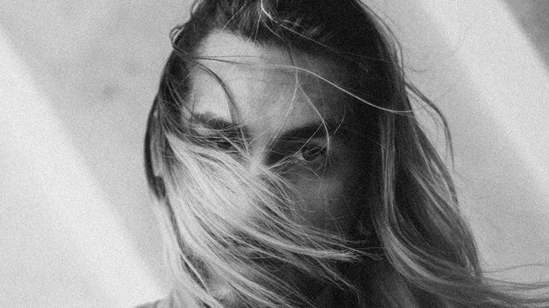 Dilomé : « J&rsquo;avais besoin de me chercher et de me trouver.&nbsp;»