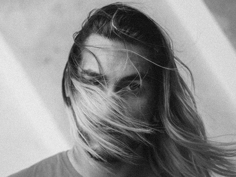 65938717_2719179174819258_2167056333658914816_n