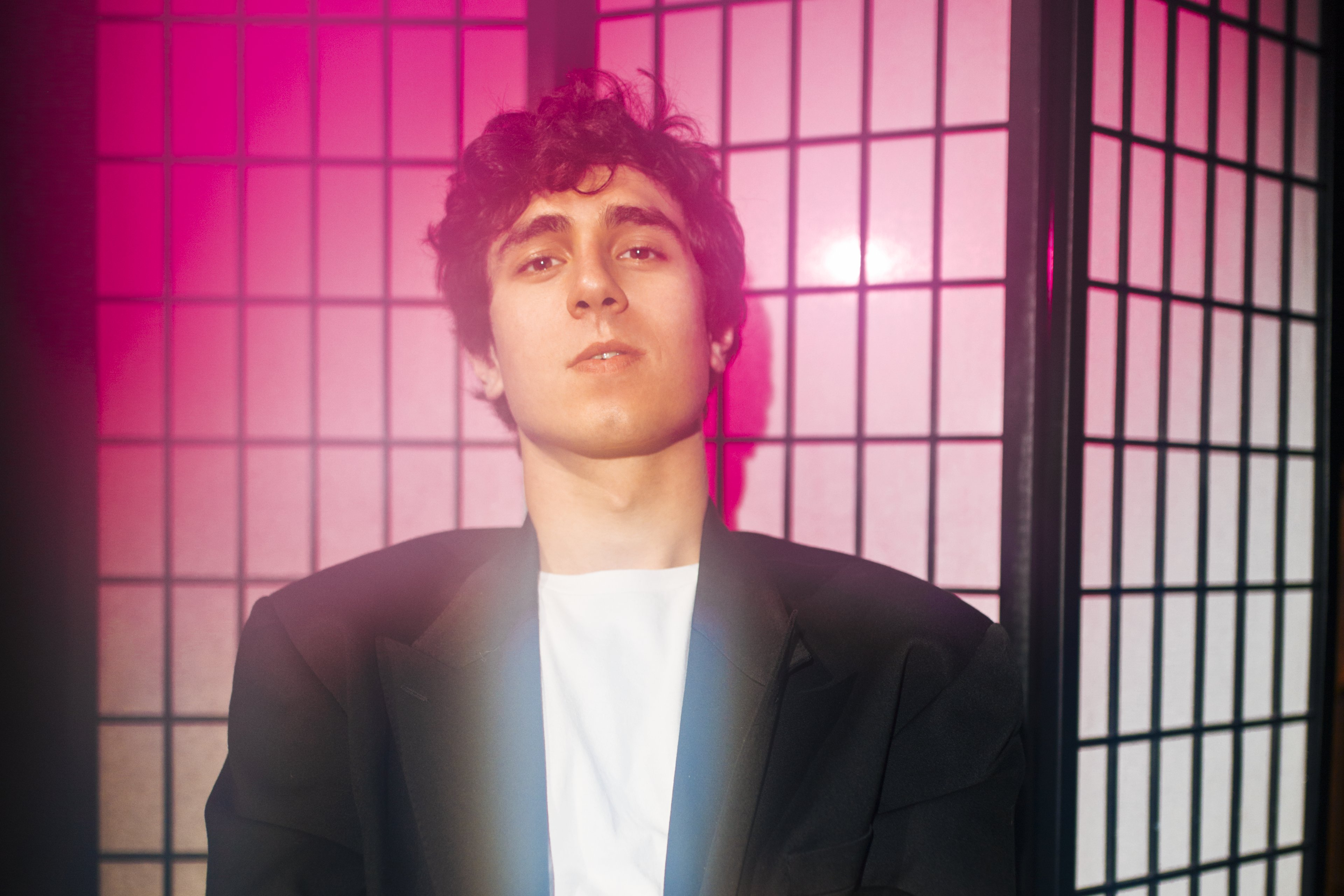 Kazy 1_credit photo_Mehran Djojan (4)