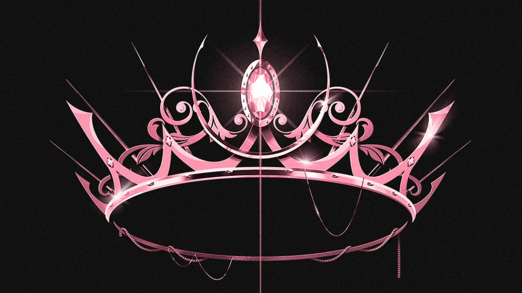 Le premier album de Blackpink est enfin là&nbsp;!