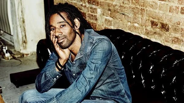 Découvrez &laquo;&nbsp;Imparfait&nbsp;&raquo;, le premier single de Julien&nbsp;Voulzy