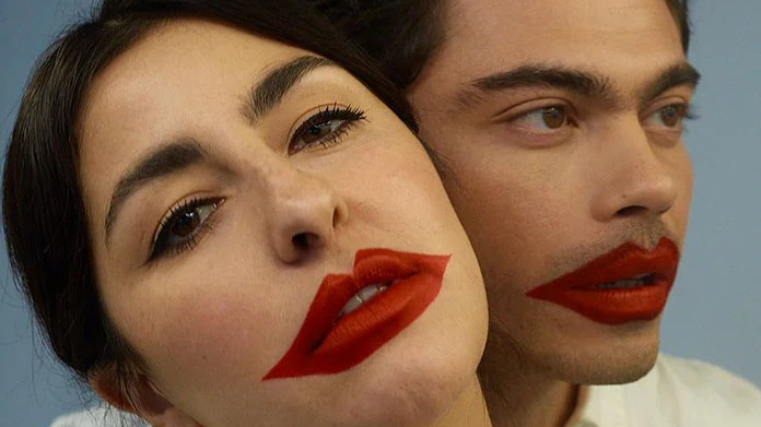 Lilly Wood and The Prick dénonce la société de surconsommation avec &laquo;&nbsp;You Want My Money&nbsp;&raquo;