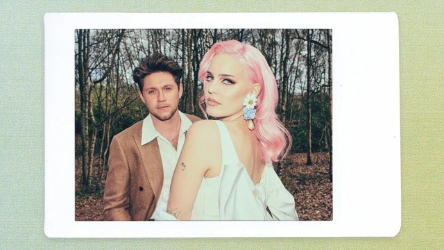 Anne-Marie et Niall Horan en cavale dans le clip de &laquo;&nbsp;Our Song&nbsp;&raquo;