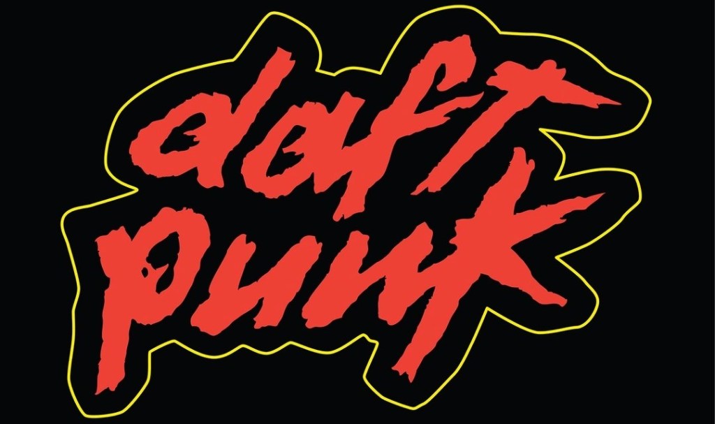 Les Daft Punk surprennent la toile un 22/02/2022 à&nbsp;22h22