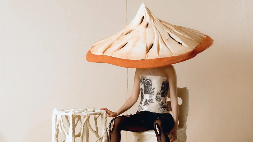 &laquo;&nbsp;Nelly&nbsp;&raquo;, le nouveau titre poignant de&nbsp;Pomme