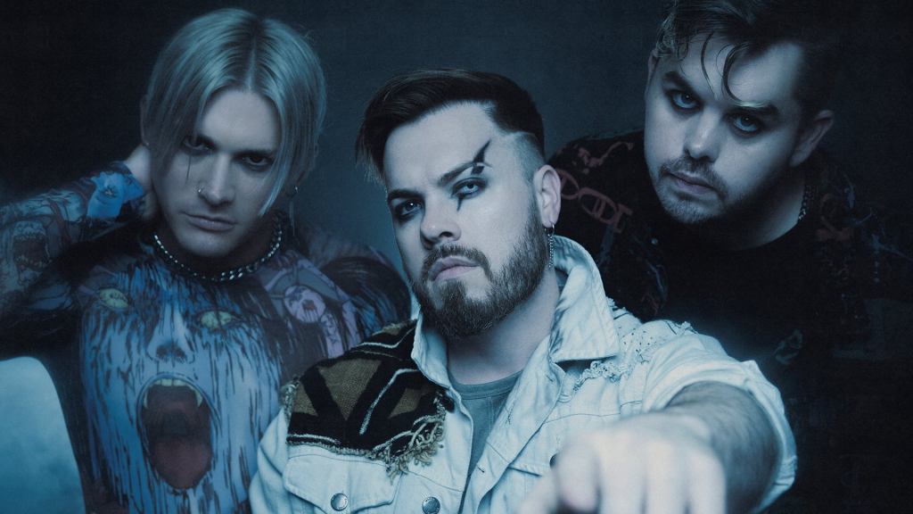 Set It Off fête les 10 ans de &laquo;&nbsp;Wolf In Sheep&rsquo;s Clothing&nbsp;&raquo; avec une&nbsp;réédition